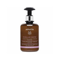 Apivita – Micellar Water