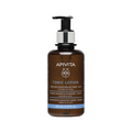 Apivita – Tonic Lotion Soothing & Moisturizing Face Toner