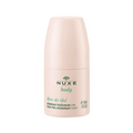 Nuxe – Rêve de Thé Deodorant 24h