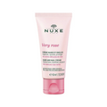 Nuxe – Very rose Hand and Nail Cream