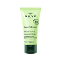 Nuxe – Sweet Lemon Hand and Nail Cream