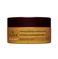 Nuxe – Reve de Miel Nourishing Body Scrub