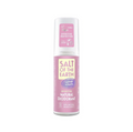 Salt of the Earth – Lavender & Vanilla Natural Deodorant Spray