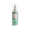 Salt of the Earth – Melon & Cucumber Natural Deodorant Spray