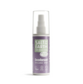 Salt of the Earth – Clary Sage & Mint Natural Spray Deodorant