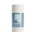 Salt of the earth – Ocean & Coconut Natural Deodorant Stick