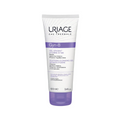 Uriage – GYN-8 Intimate Hygiene Soothing Cleansing Gel
