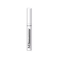 Lovrén – M2 Mascara Long Experience