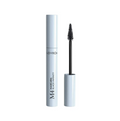 Lovren – M4 Mascara Black Infinity