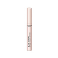 Lovrén – M3 Mascara Volume Definer