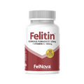 FelNova – Felitin