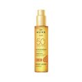 Nuxe – Vaj Nxirës për Fytyrë dhe Trup (SPF 50)
