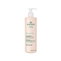 Nuxe – Rêve de Thé Revitalising Moisturising Lotion