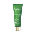 Nuxe – Nuxuriance Ultra The Global Anti-Aging Cream (SPF 30)