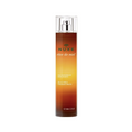 Nuxe – Rêve de Miel Delectable Fragrant Water