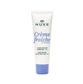 Nuxe – Creme Fraiche de beaute fluid hidratues matifikues (48h)