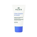 Nuxe – Creme Fraiche de Beaute Moisture Sos Rescue Mask (48h)