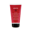 Apivita – Color Protect Conditioner