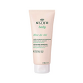 Nuxe – Rêve de Thé Revitalising Shower Gel