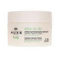 Nuxe – Rêve de Thé Toning Firming Cream