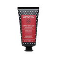 Apivita – Moisturizing Hand Cream with Light Texture