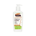 Palmer’s – Massage Lotion for Stretch Marks