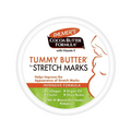 Palmer’s – Tummy Butter For Stretch Marks