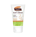 Palmer’s – Bust Cream
