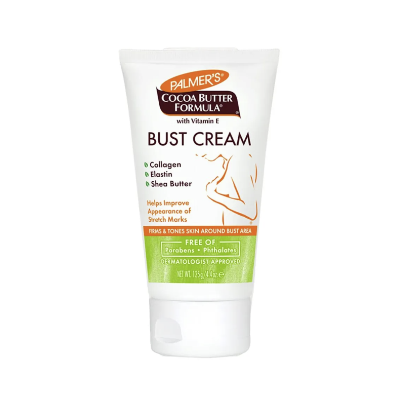 Palmer’s – Bust Cream