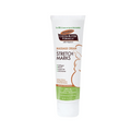 Palmer’s – Cocoa & Butter Stretch Mark Cream