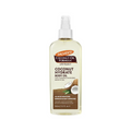 Palmer’s – Coconut Hydrate Body Oil