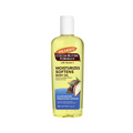 Palmer’s – Cocoa Butter Moisturising Body Oil