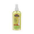 Palmer’s – Cocoa Butter Soothing Oil