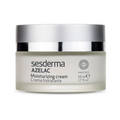 Sesderma – Azelac Moisturizing Cream