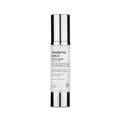 Sesderma – Azelac Moisturizing Gel