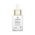 Sesderma – Azelac Ru Serum