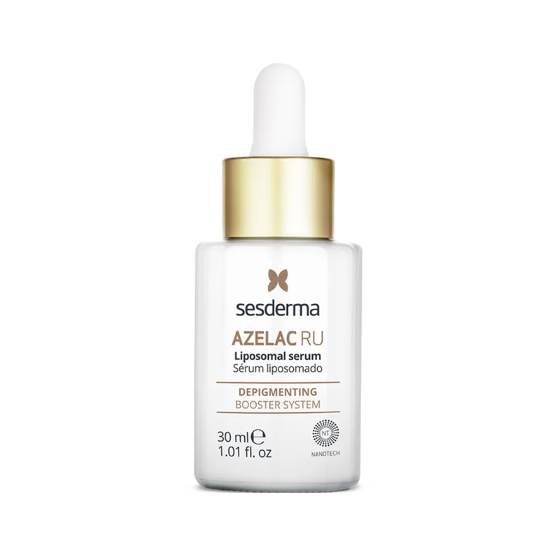 Sesderma – Azelac Ru Serum