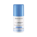 Dermedic – Antipersp R Roll-On