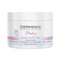 Dermedic – Baby Linum Ultra Rich Butter