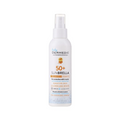 Dermedic – Sunbrella Baby spray mbrojtës ndaj diellit (SPF 50+)