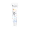 Dermedic – Sunbrella Melaox+H Moisturizing Light Protective Cream (SPF 50+)