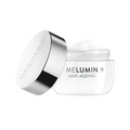 Dermedic – Melumin Brightening protective day cream (SPF 50+)
