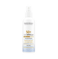 Dermedic – Sunbrella qumësht mbrojtës spray (SPF 50+)