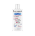 Dermedic – Capilarte Stimulating Hair Growth Shampoo