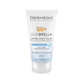 Dermedic – Sunbrella Ultra Light Fluid Oily and Combination Skin (SPF 50+)