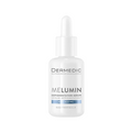Dermedic – Melumin Depigmenting Serum