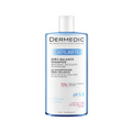 Dermedic – Capilarte Sebu-Balance shampo