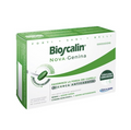 Bioscalin – Nova-Genina