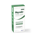 Bioscalin – Total Care Shampo forcuese, revitalizuese për meshkuj dhe femra