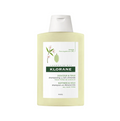 Klorane – Almond Shampoo